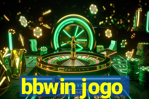 bbwin jogo